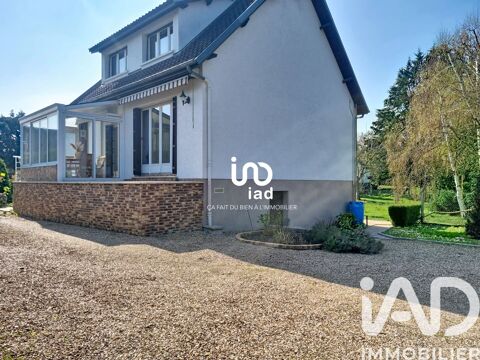 Image Annonce