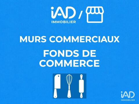 iad France - Jessica Luzeaux () vous propose : A vend... 194000 51300 Vitry-le-francois