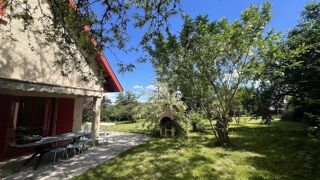  Maison  vendre 6 pices 245 m