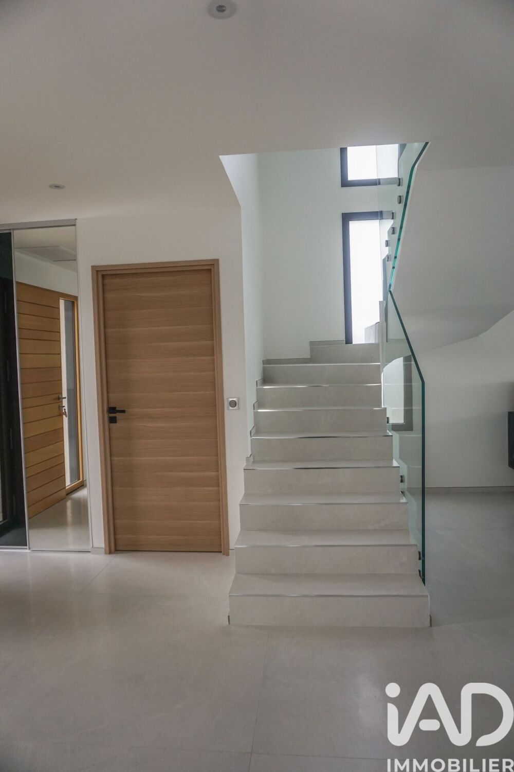 à vendre  Maison Puget-sur-Argens (83480)