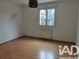 Maison � louer 4 pi�ces 93 m� Douarnenez
