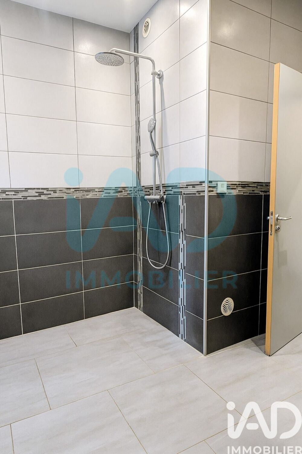 à vendre  Maison Aubervilliers (93300)