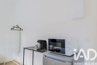  Immeuble à vendre 160 m²
