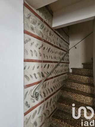  Maison � vendre 5 pi�ces 138 m�
