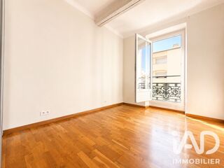  Appartement à vendre 4 pièces 92 m²
