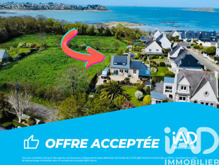  Maison à vendre 5 pièces 123 m²