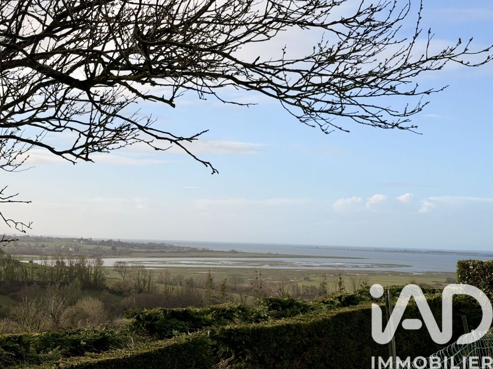 Vente Maison Vente Maison/villa 4 pièces Tourville-sur-sienne