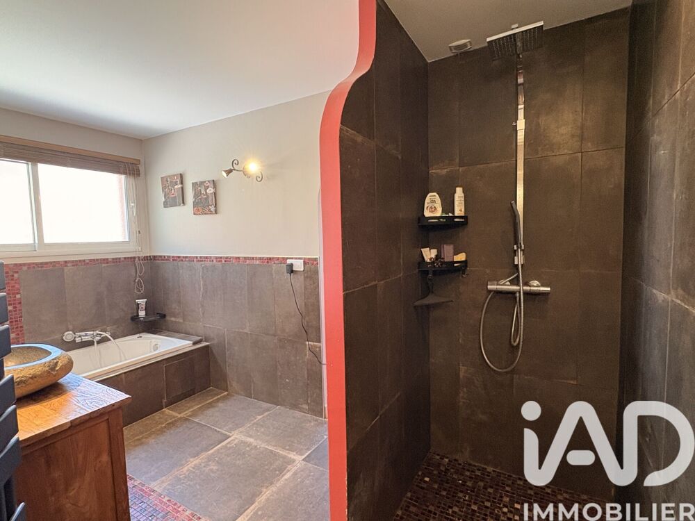 � vendre  Maison La Baule-Escoublac (44500)