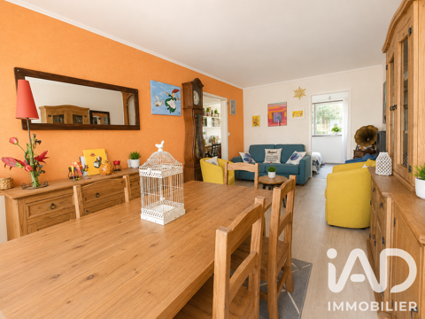 Image Annonce