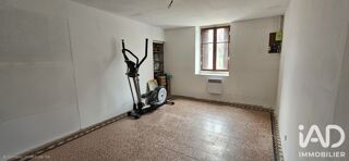  Maison à vendre 5 pièces 190 m²