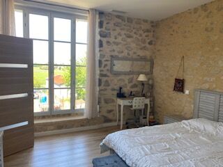  Maison � vendre 6 pi�ces 155 m�