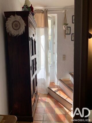  Maison à vendre 4 pièces 86 m²