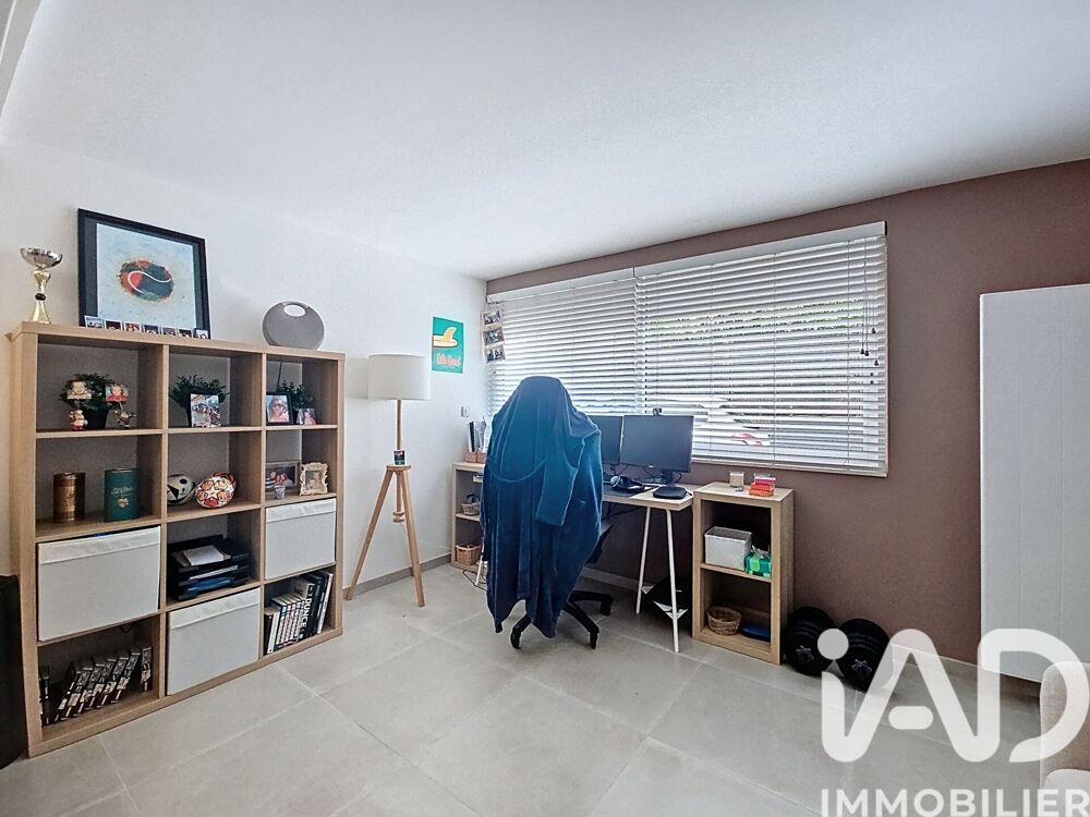 � vendre  Maison Le Bouscat (33110)
