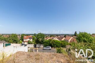  Maison à vendre 5 pièces 111 m²
