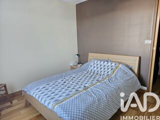  Maison à vendre 4 pièces 70 m²