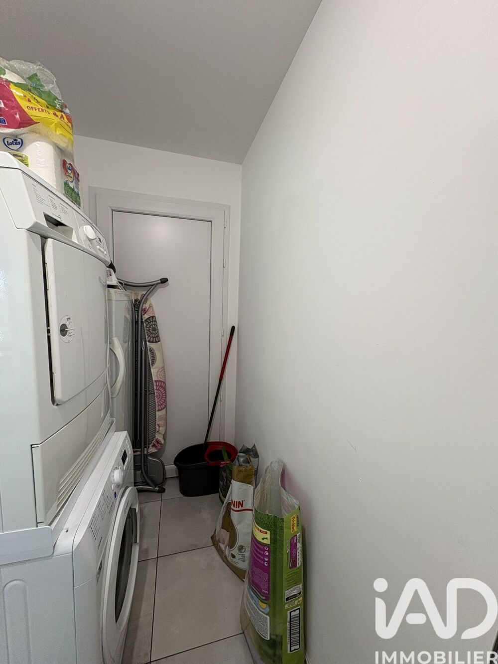 Vente Maison traditionnelle 4 pièces