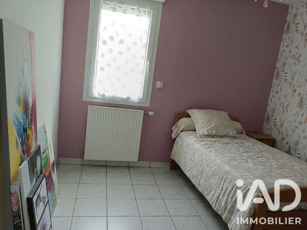 Vente Appartement Vente Appartement 3 pièces Chambéry