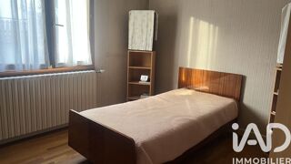  Maison à vendre 5 pièces 82 m²