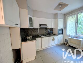  Maison � vendre 4 pi�ces 84 m�