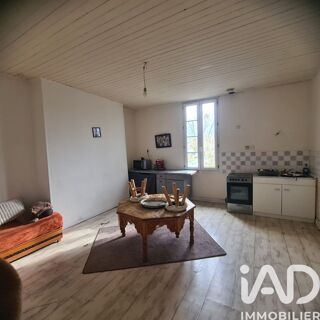  Maison � vendre 6 pi�ces 200 m�