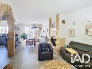  Maison à vendre 5 pièces 100 m²