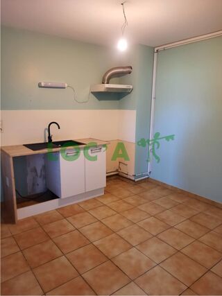 Appartement  louer 3 pices 73 m Chevigny-saint-sauveur