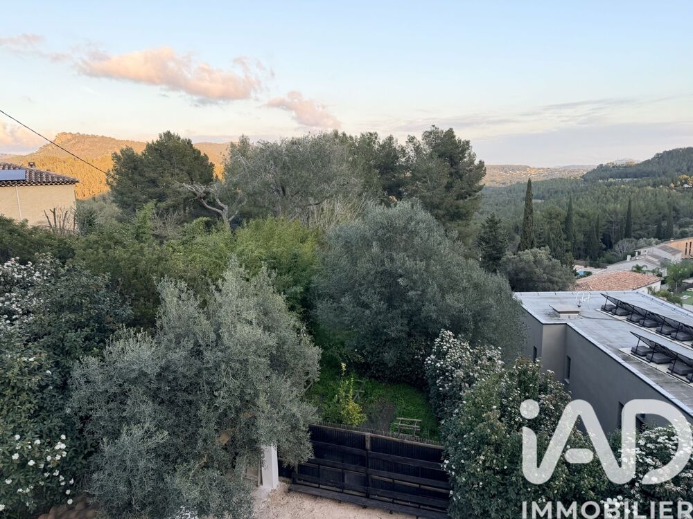 Vente Appartement Vente Appartement 2 pièces Bandol