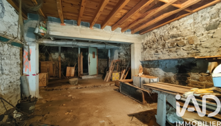  Maison à vendre 5 pièces 101 m²
