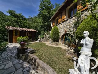  Maison � vendre 4 pi�ces 83 m�