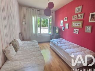  Maison à vendre 7 pièces 148 m²