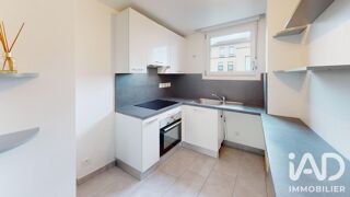  Maison à vendre 4 pièces 80 m²