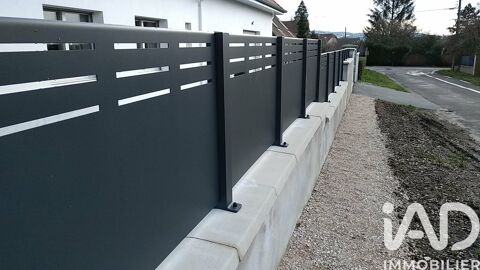   Vente Serrurerie, Métallerie 180 m&sup2; 