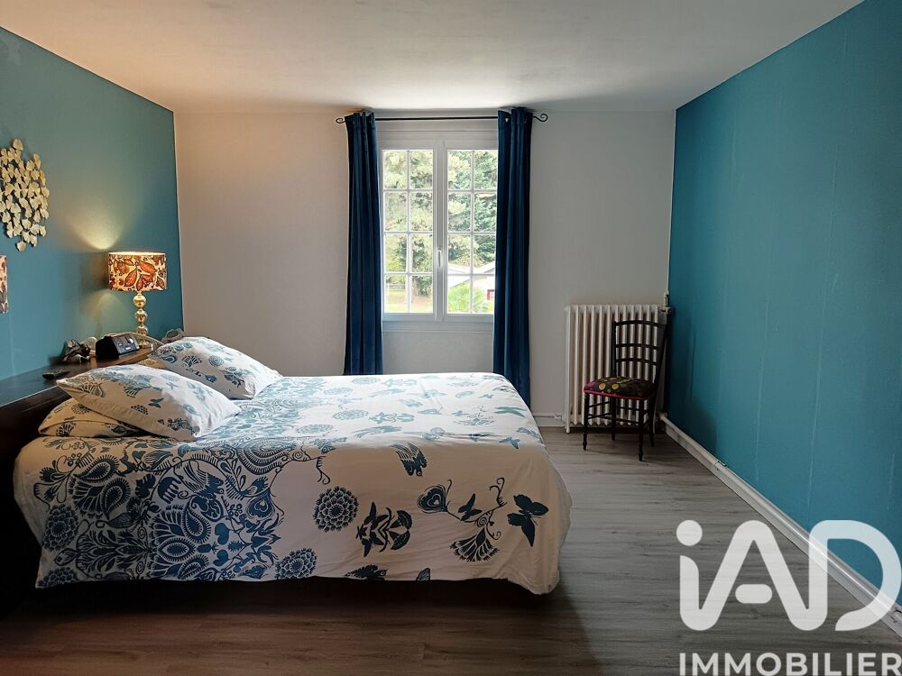 Vente Maison/villa 10 pièces