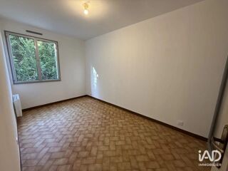  Maison � vendre 5 pi�ces 115 m�