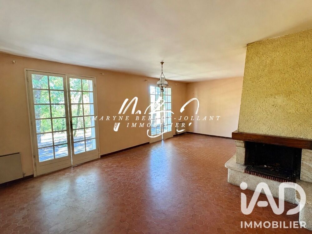 Vente Maison Vente Maison/villa 4 pièces Layrac