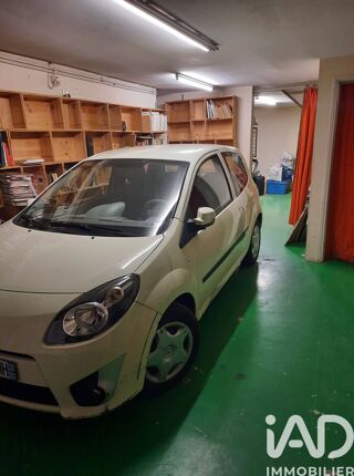 Appartement � vendre 3 pi�ces 101 m�