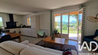  Maison à vendre 5 pièces 97 m²