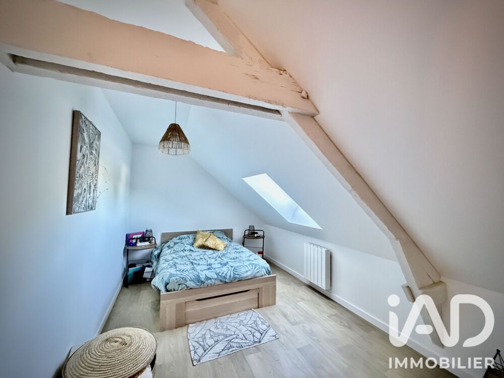 à vendre  Maison Guérande (44350)