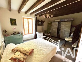  Maison à vendre 6 pièces 116 m²