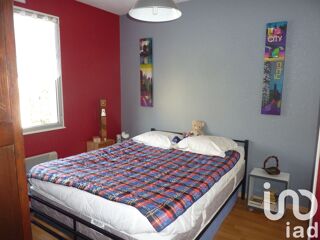  Maison � vendre 6 pi�ces 84 m�