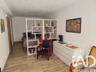  Maison à vendre 2 pièces 67 m²