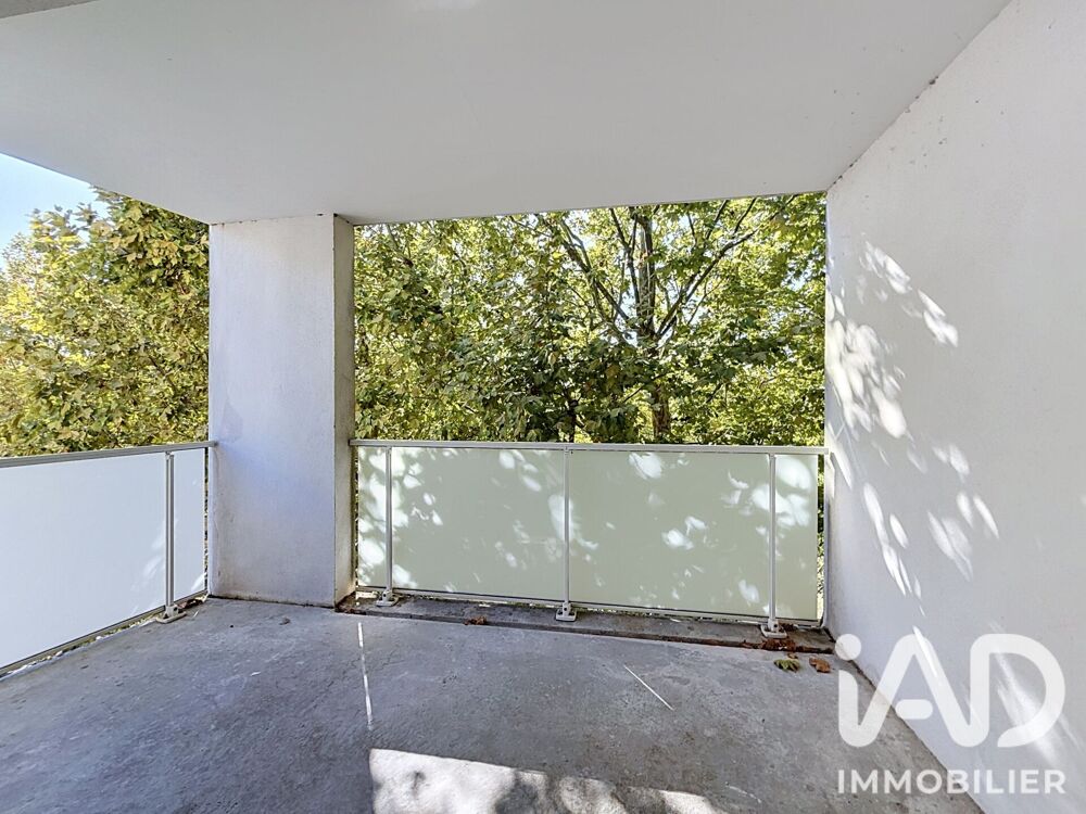 Vente Appartement Vente Appartement 4 pièces Rouen