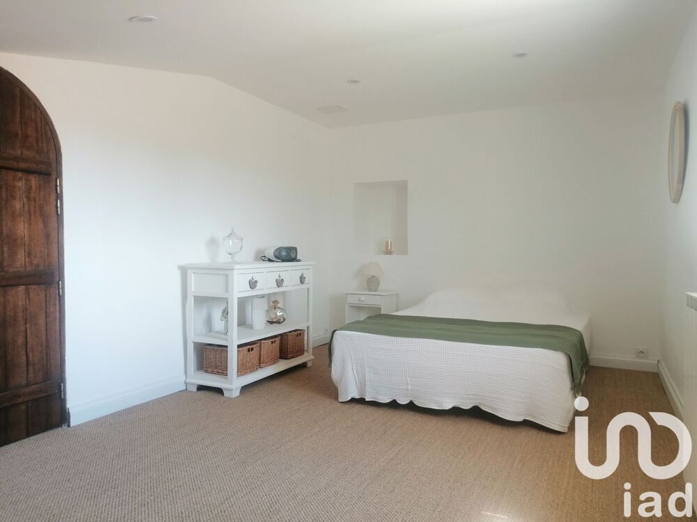 à vendre  Maison Sarrians (84260)