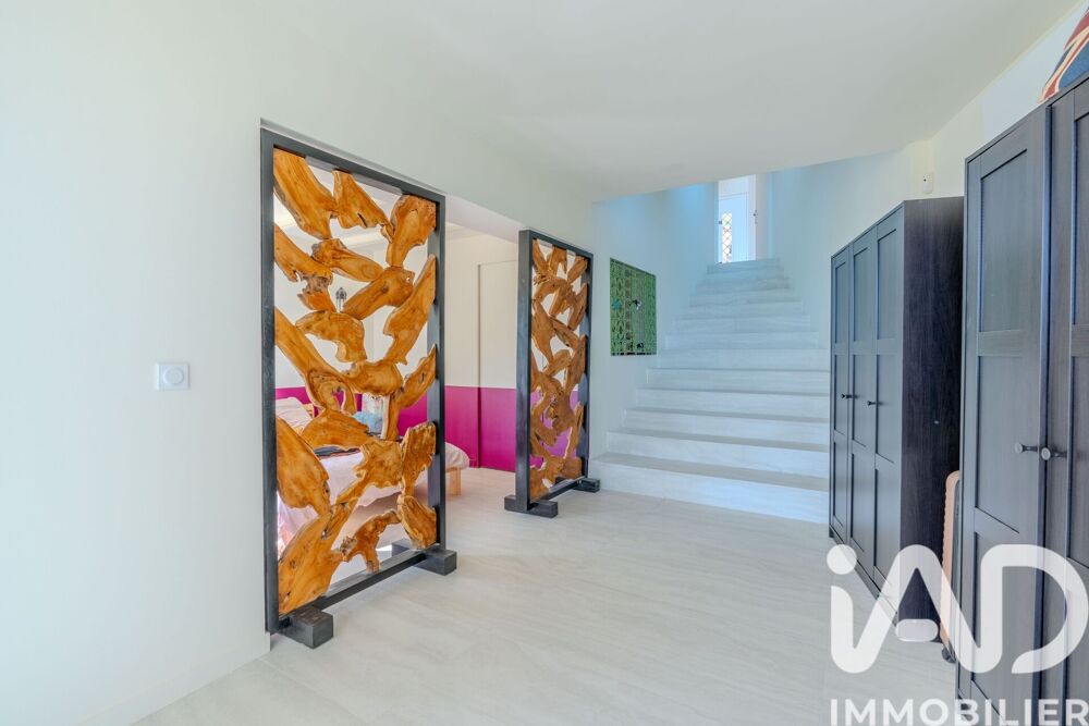 � vendre  Maison Toulon (83200)