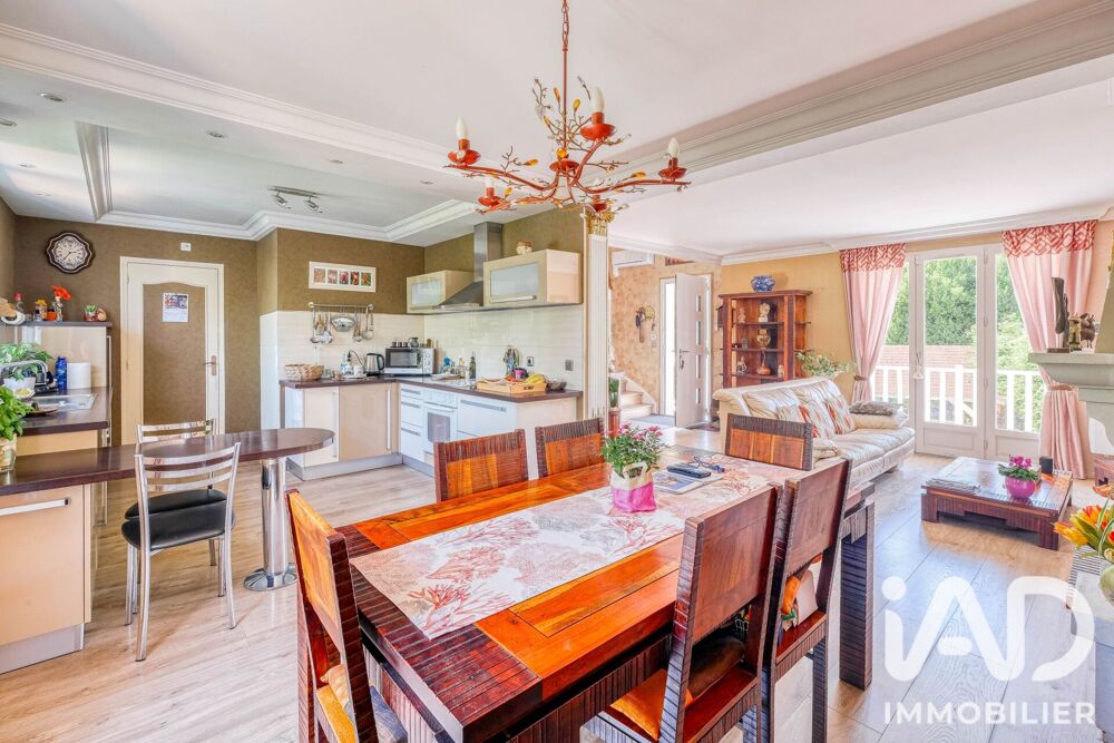 Vente Maison Vente Maison/villa 6 pièces Vignely