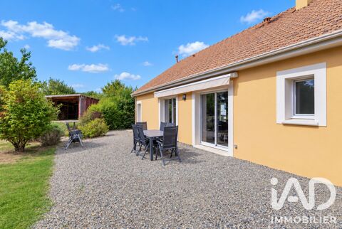 Image Annonce