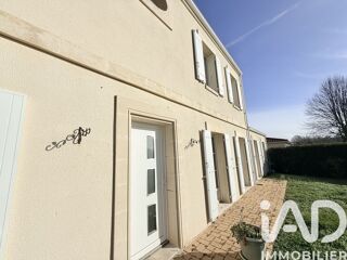  Maison � vendre 6 pi�ces 135 m�
