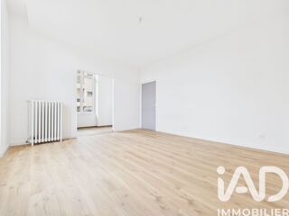  Appartement � vendre 3 pi�ces 87 m�