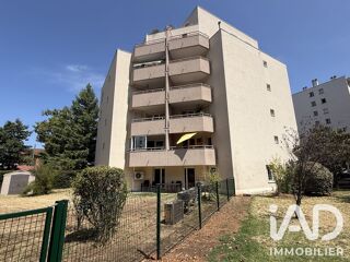  Appartement à vendre 3 pièces 71 m²