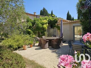  Maison à vendre 7 pièces 143 m²